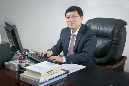 //www.heiliao88.org/__local/F/B4/8C/D263B700B01F2A994BB9AF027A3_3A75EDFA_9313.jpg